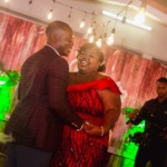 Ghanaian-photographer-Bryan-Kaydee-gets-married-braperucci.africa- (40)