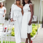 Ghanaian-photographer-Bryan-Kaydee-gets-married-braperucci.africa- (5)