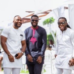 Ghanaian-photographer-Bryan-Kaydee-gets-married-braperucci.africa- (6)