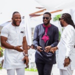 Ghanaian-photographer-Bryan-Kaydee-gets-married-braperucci.africa- (7)