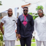 Ghanaian-photographer-Bryan-Kaydee-gets-married-braperucci.africa- (8)