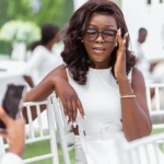 Ghanaian-photographer-Bryan-Kaydee-gets-married-braperucci.africa- (9)