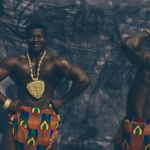 Joshua-Kissi-braperucci.africa (10)