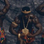 Joshua-Kissi-braperucci.africa (11)