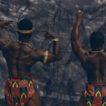 Joshua-Kissi-braperucci.africa (2)