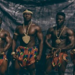 Joshua-Kissi-braperucci.africa (3)