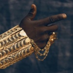 Joshua-Kissi-braperucci.africa (4)