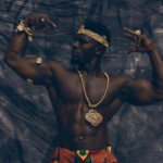 Joshua-Kissi-braperucci.africa (6)