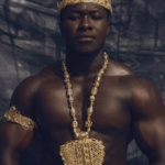 Joshua-Kissi-braperucci.africa (7)