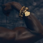 Joshua-Kissi-braperucci.africa (8)