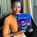 Lupita-Nyongo-Sulwe-BellaNaija-1