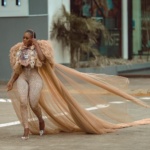 Nana-Akua-Addo-braperucci.africa (1)