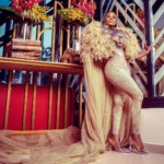 Nana-Akua-Addo-braperucci.africa (2)