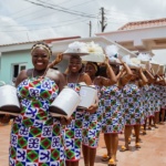 #THEOS19-braperucci.africa (10)