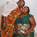 #THEOS19-braperucci.africa (4)
