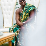 #THEOS19-braperucci.africa (6)