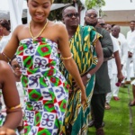 #THEOS19-braperucci.africa (7)