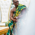 #THEOS19-braperucci.africa (8)