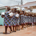 #THEOS19-braperucci.africa (9)