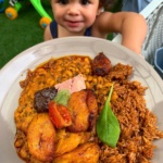 menscookghana-braperucci.africa (1)