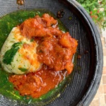 menscookghana-braperucci.africa (3)