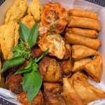 menscookghana-braperucci.africa (4)