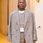 4syte-braperucci.africa (9)