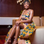 Efya-braperucci.africa (1)