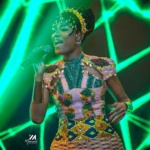 Efya-braperucci.africa (2)