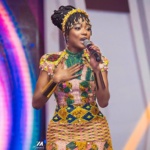 Efya-braperucci.africa (4)