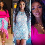 Yvonne-Okoro