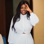 Yvonne-Okoro-braperucc.africa (2)