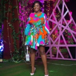 Yvonne-Okoro-braperucc.africa (3)