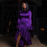 Yvonne-Okoro-braperucc.africa (5)
