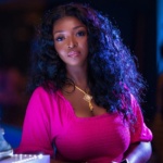 Yvonne-Okoro-braperucc.africa (7)
