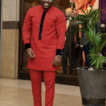 1F6A9F90-A65B-48ED-A1AE-D12F2015E2E3