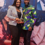 22AF6208-B31F-4F1C-97EC-46FC4DB7E108