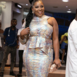 580F2A6D-8572-411E-B380-7A012426AA58