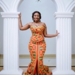 76789935_2326324060807473_7563932180613082580_n