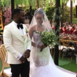 77039572_212612536411928_8266879745163859650_n