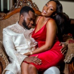 77244737_804131263332932_7875883461321960786_nAccra-with-loveAccra-with-love-braperucci.africa