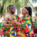 79376424_461609337872361_7055934583242162715_nAccra-with-loveAccra-with-love-braperucci.africa