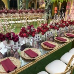 79532603_566158693940878_2871207346250246569_n