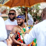 79960239_619694638767564_1056703529828126340_nAccra-with-loveAccra-with-love-braperucci.africa