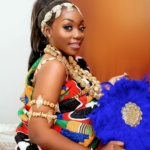 80062447_2689149171165717_8423850505633146165_nAccra-with-loveAccra-with-love-braperucci.africa