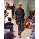 80727442_131176844567388_7092575495872651981_n