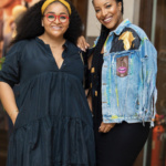 86CBF087-DCF0-4740-9E72-1B96588174CB