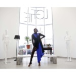 Biio-19-braperucci.africaAccra-with-love-braperucci.africa74407320_165323541381753_4721630372638911227_n