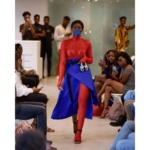 Biio-19-braperucci.africaAccra-with-love-braperucci.africa74685376_1517455108406333_8577196981549654283_n