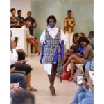 Biio-19-braperucci.africaAccra-with-love-braperucci.africa75545957_298712087725065_6276073189190275514_n